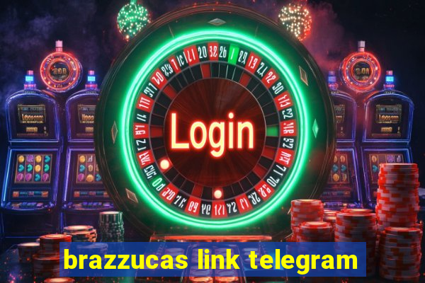 brazzucas link telegram